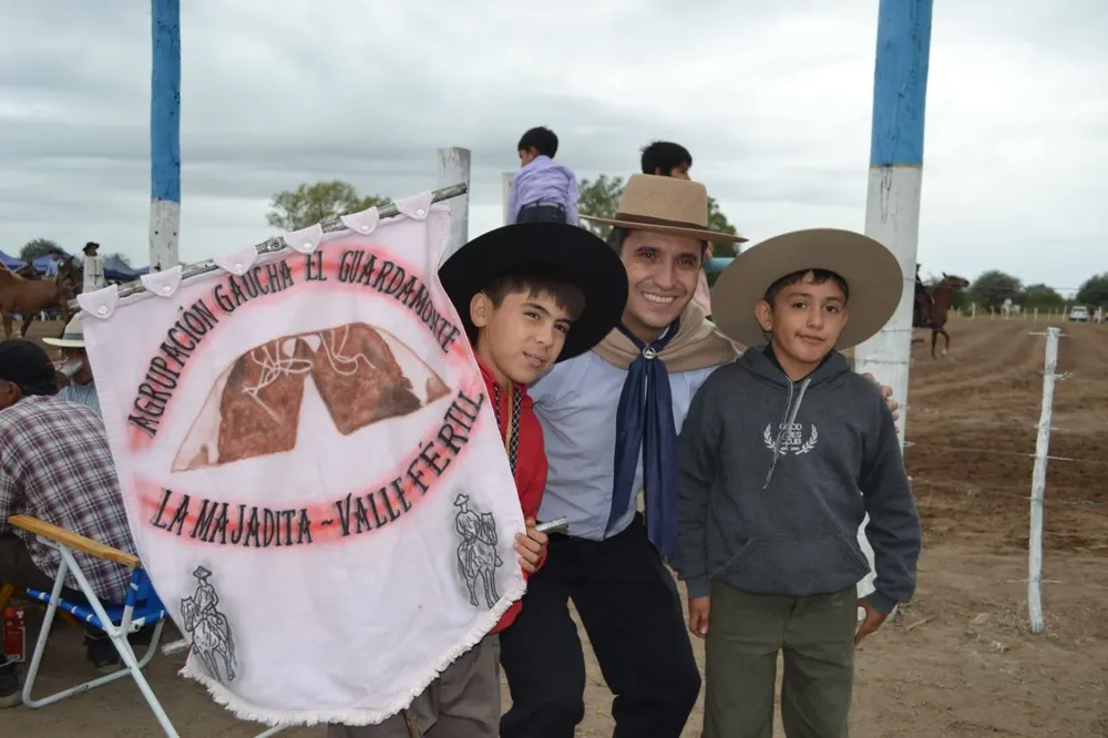 663275220_1381847963970156_2578716806793506966_n