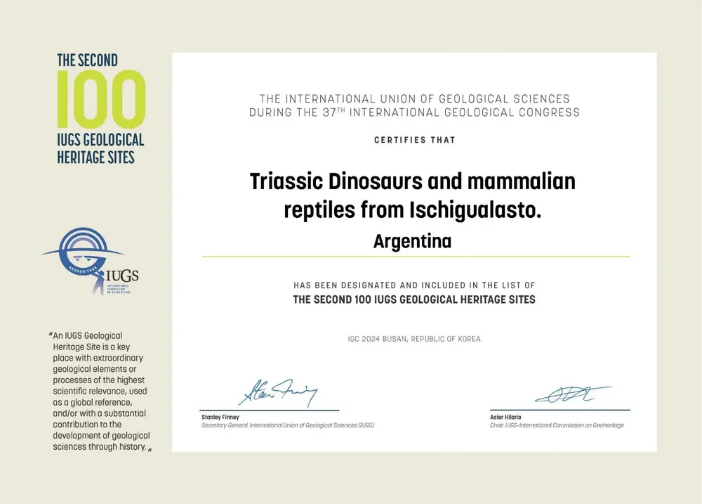 certificado_ischigualasto