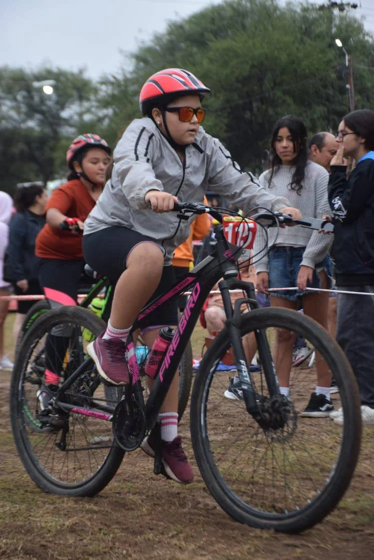 633417886_1339294124892207_1640544485671126060_n