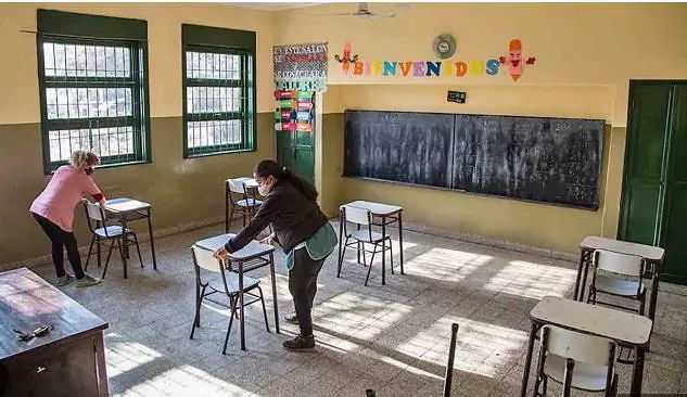 53353518509_a5d305e493_b