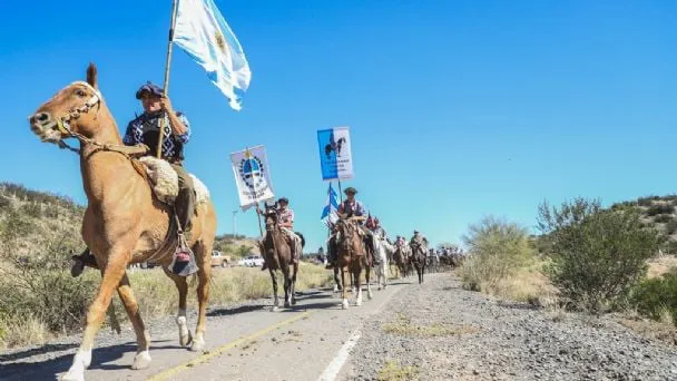 f608x342-298642_328365_15