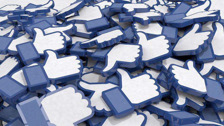 te-piden-un-me-gusta-y-te-roban-la-contrasena-facebook