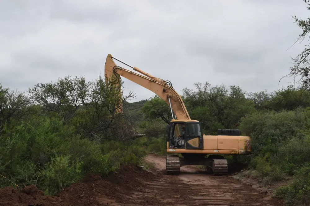 617046549_1318787113609575_3115518096340164745_n