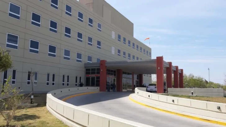 Hospital-Rawson-6-728x410 (1)