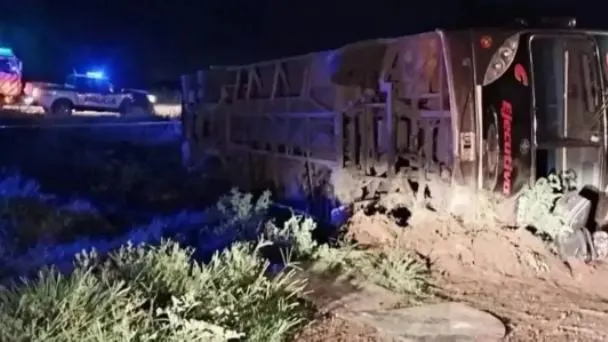 f608x342-363342_393065_0