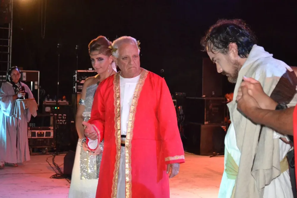 660284709_1379980440823575_4939116844401471576_n