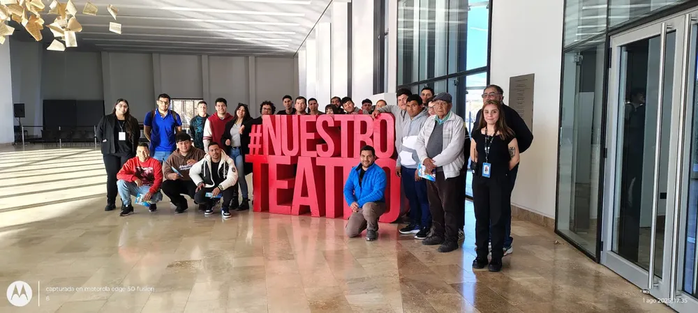 2a2f8987-1e68-414b-aa94-60fc4798ae27