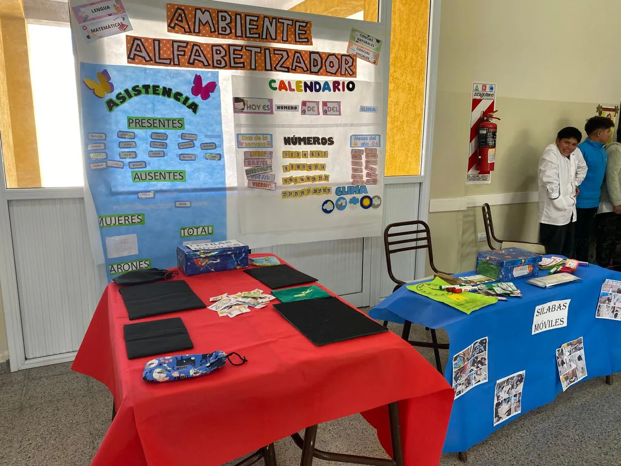 8f9804e1-0b98-43db-a1bb-859014853324