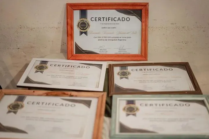 FB_IMG_1757982124561