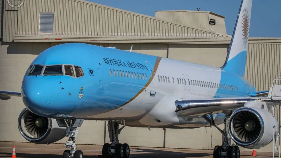 avion-presidencial-1575623