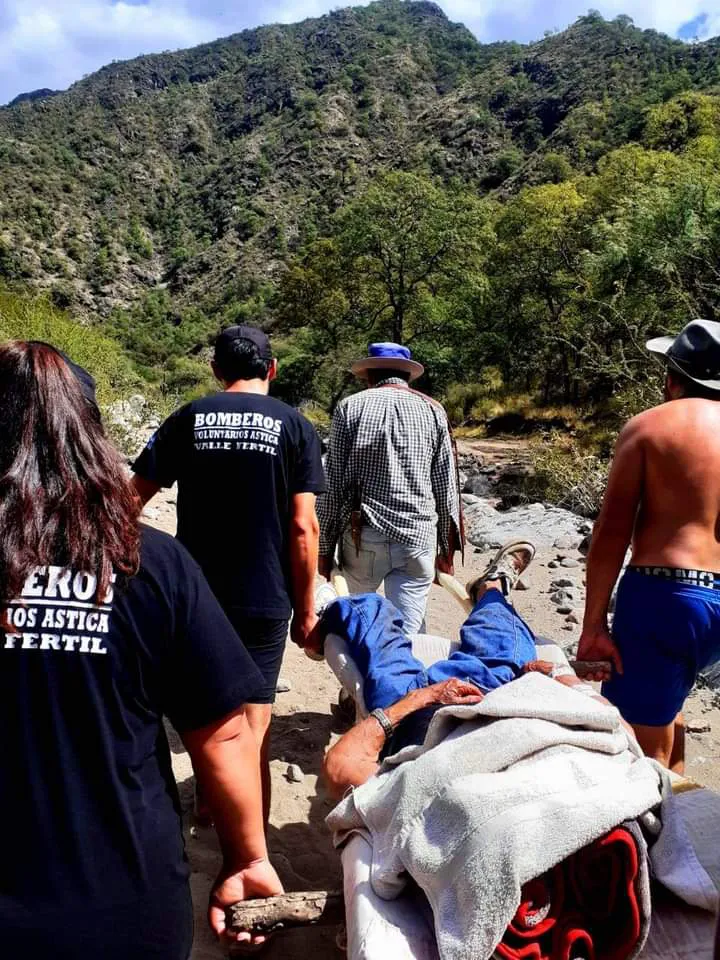 FB_IMG_1711319348700