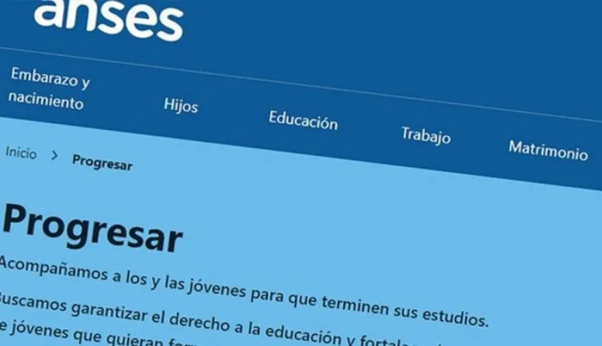 20240501200052_anses-becas-progresar-7diciembre