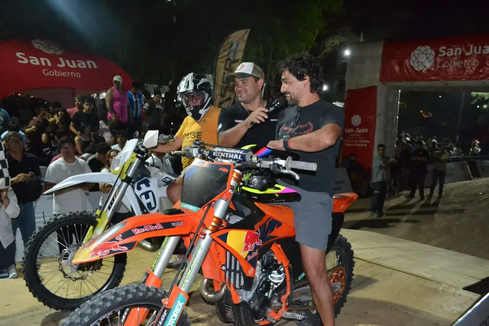 630803430_1333287378826215_6281506494433266832_n