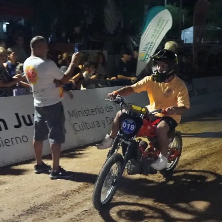 476623699_17852331528390293_6711042371556026484_n