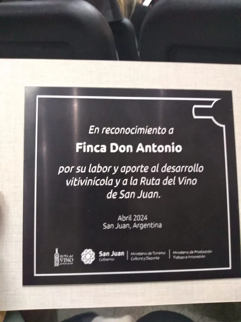 89425be7-a31b-488e-8549-13c5f36c7a26