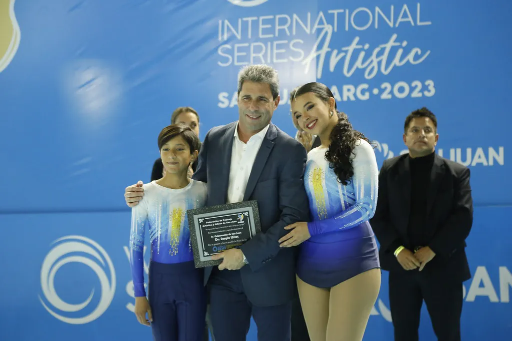 52981941999_843e6f47ff_b