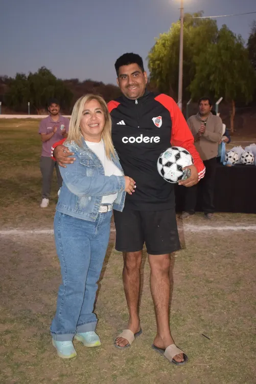 547261671_1213632370791717_1296623331643903142_n