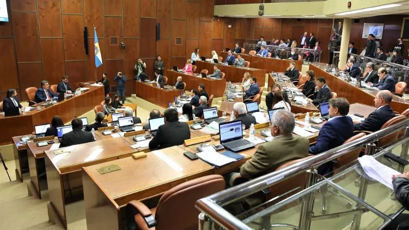 f800x450-323416_374862_5050