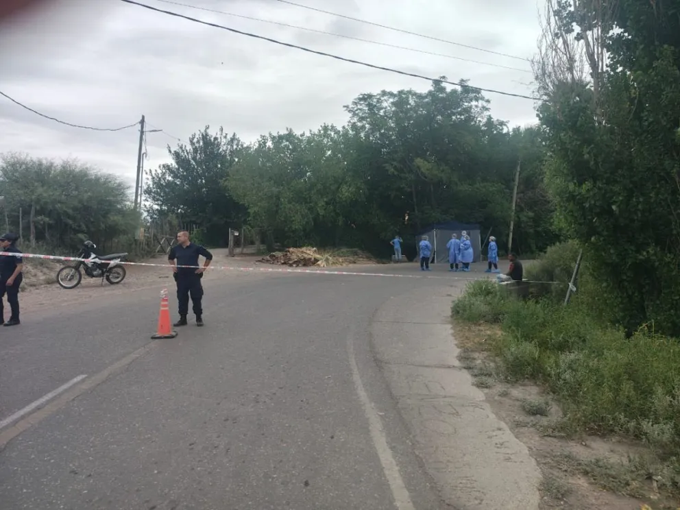 md - 2026-01-18T141431.726