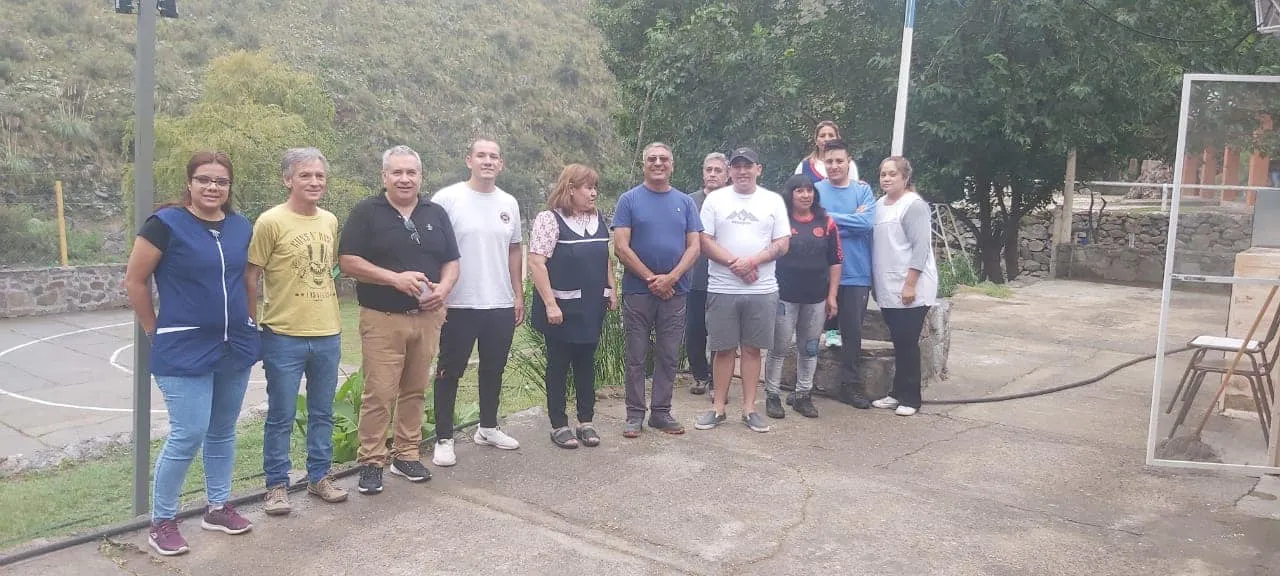 432570821_815350190619939_6597540896027511331_n