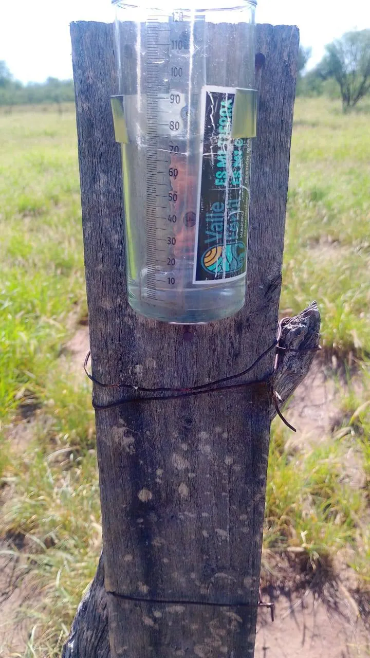 613306614_1309824091172544_3104474113760570830_n