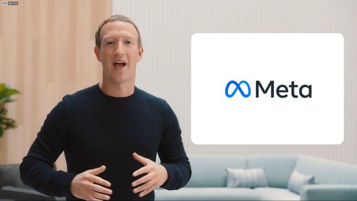facebook-nuevo-nombrejpg