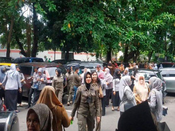 Terremoto-en-Indonesia