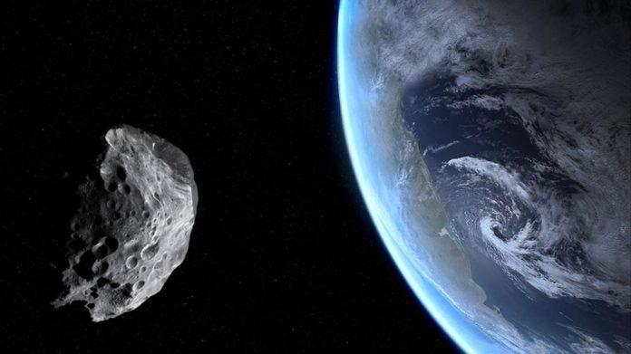 Asteroide-696x391