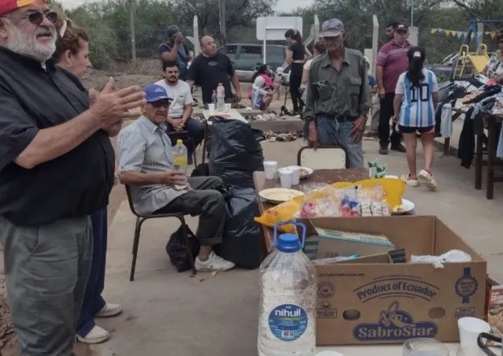 md - 2026-01-18T114314.371