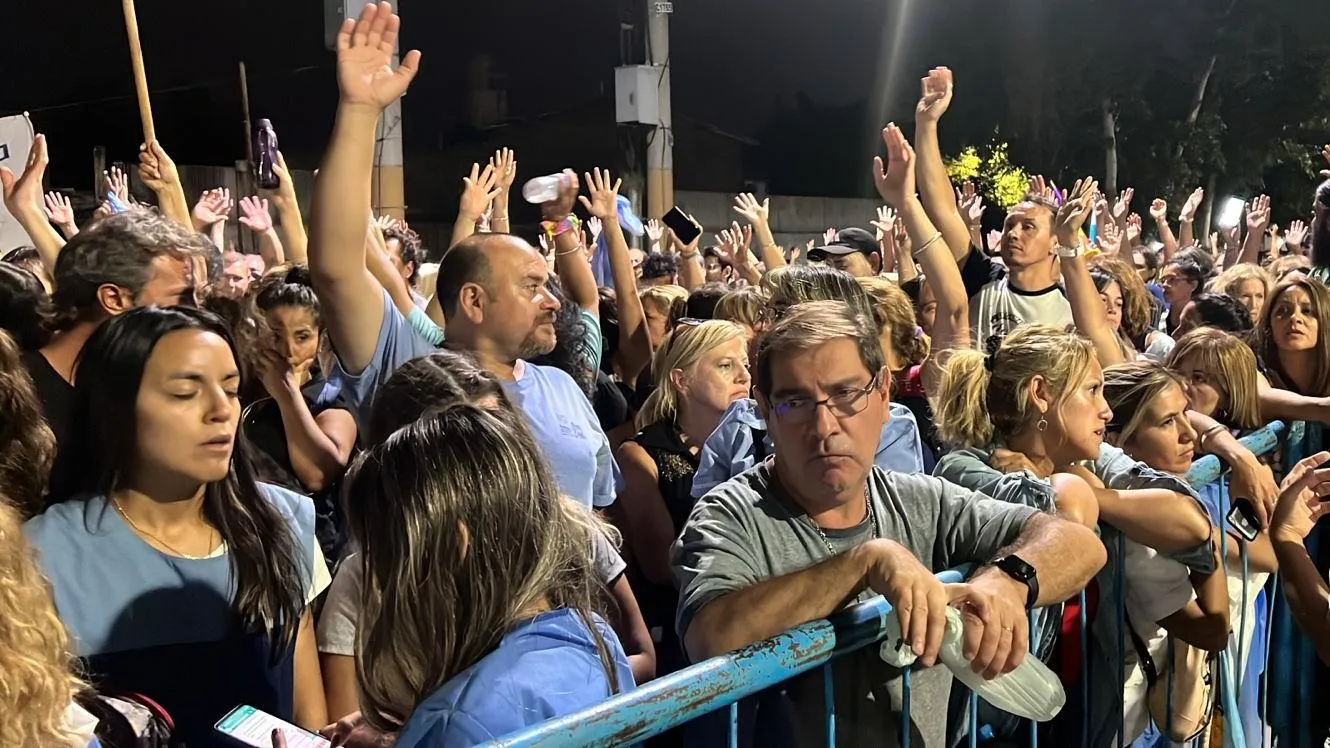 docentes3_crop1678757987453