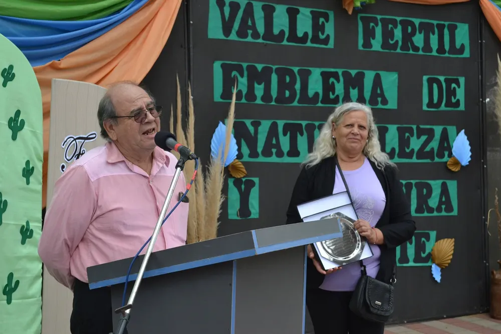 661428998_1380544100767209_7859102466259856402_n