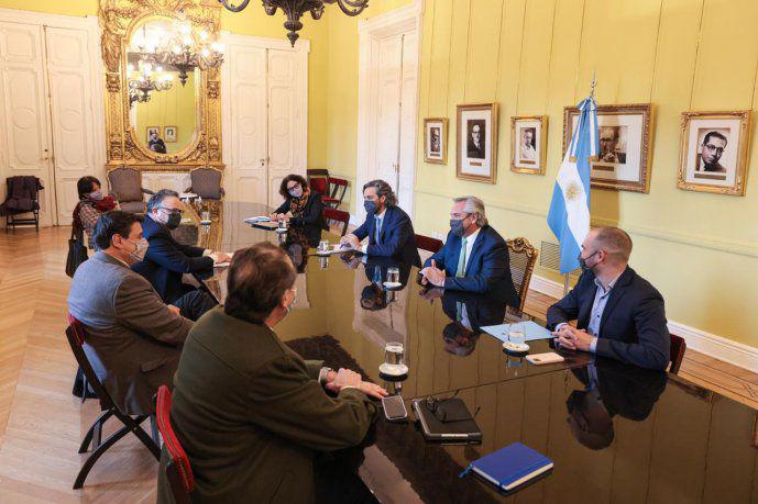 gabinete-economico-11-agostojpeg