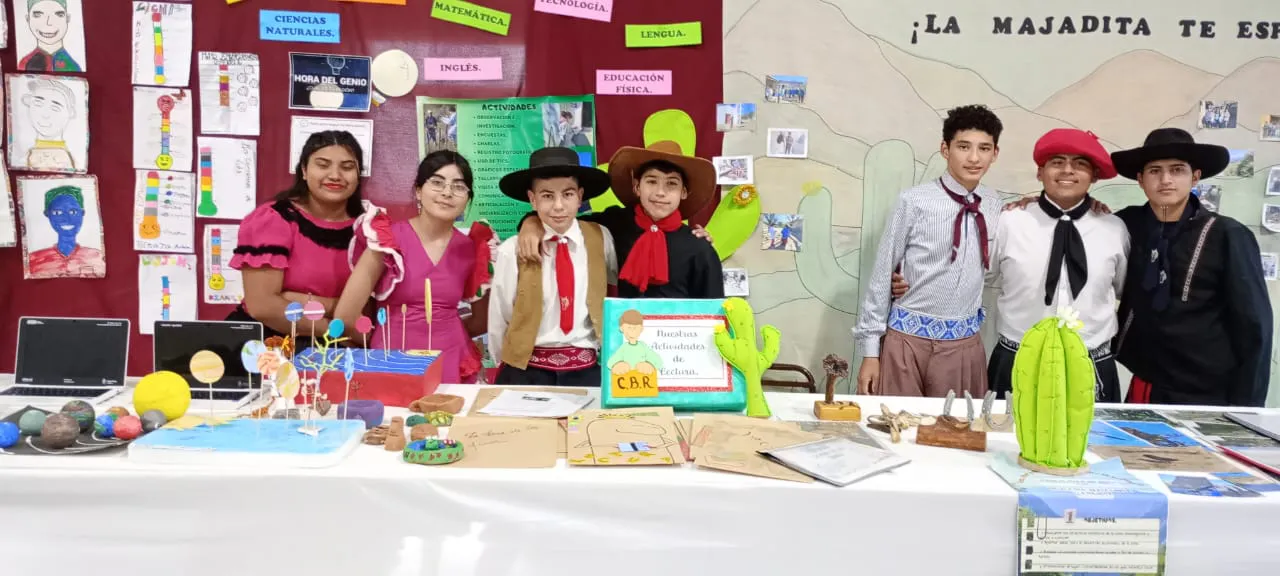 dc285a45-97e9-450c-ba92-1988c9b6596a