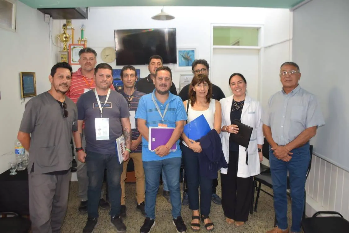 484927345_1070264771795145_6669151271338706212_n