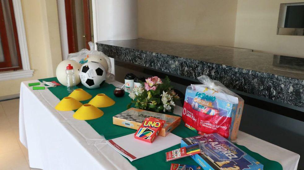 FLDMPJOIBNBV5APNJNNWLD63FE