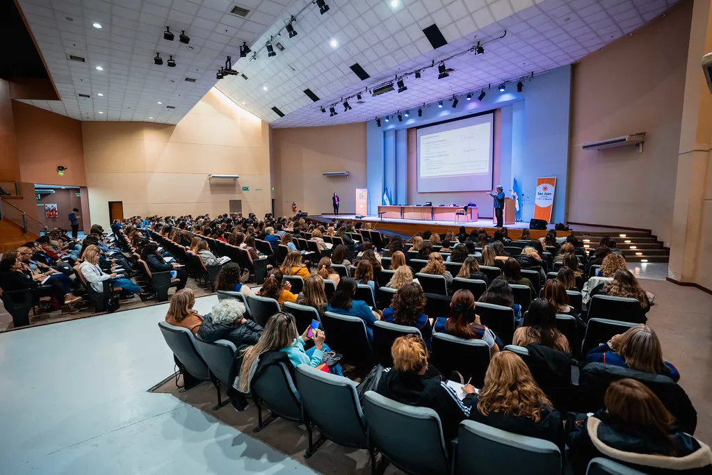 54501336809_cf924c217e_b