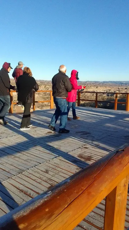 359790507_6934684333225963_7487854486901501151_n