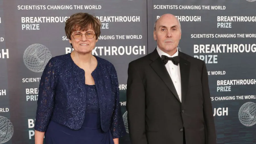 katalin-kariko-y-drew-weissman-1665994