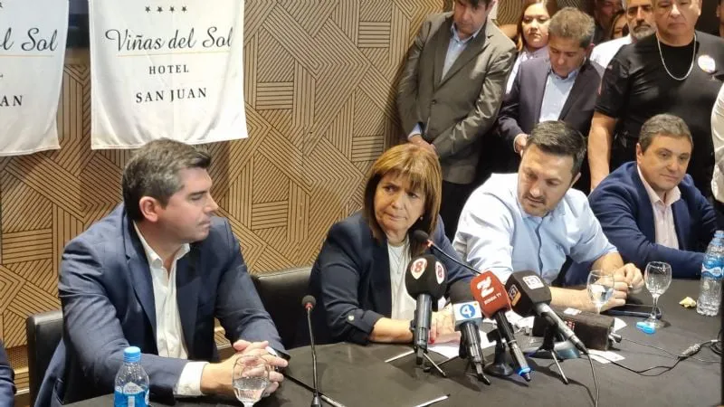 f800x450-354967_406413_5050