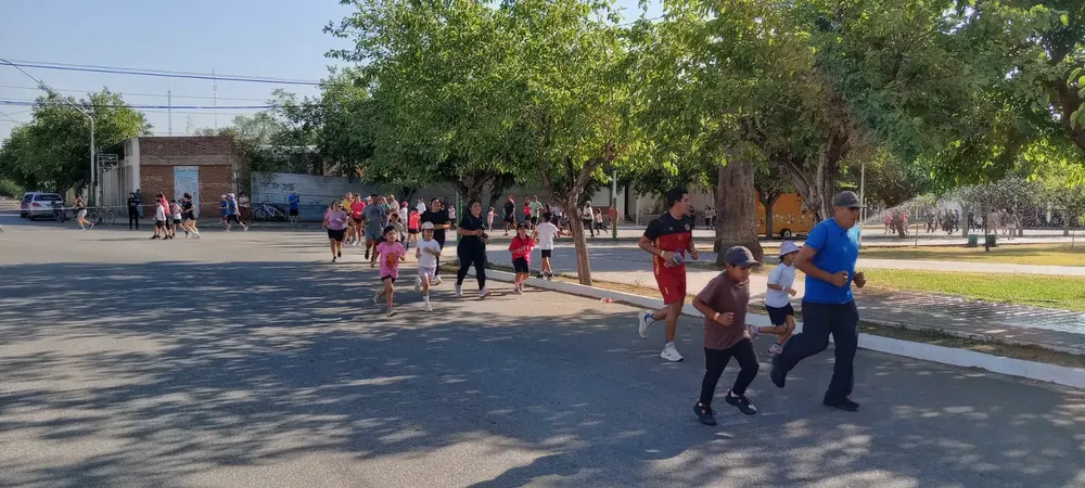 a5430a9e-2691-4c49-a931-855f307c6170