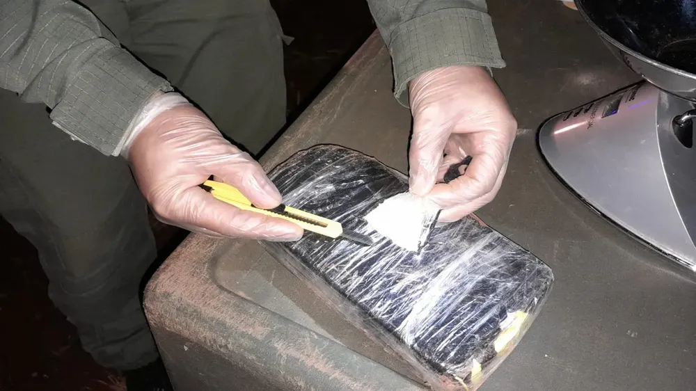 gendarmes_incautaron_cocaina_y_cogollos_de_marihuana_en_diferentes_controles_viales_2