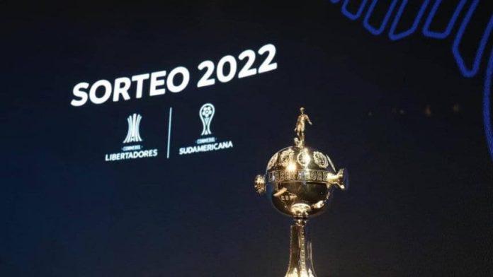 copa-libertadores_862x485-696x392