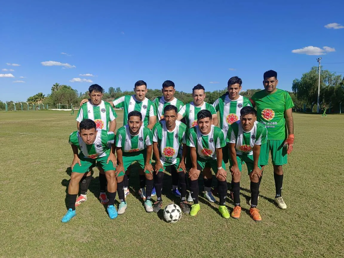 600955350_1291645029657117_8945793320817119484_n