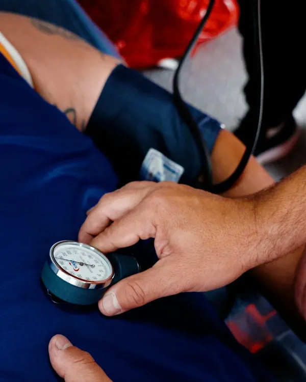 633792061_1237000828567206_7890748781926689043_n