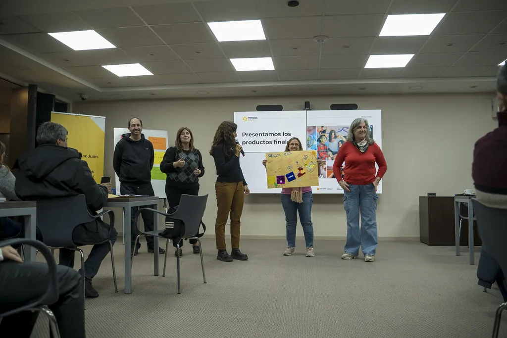 54782309958_32eb808b29_b