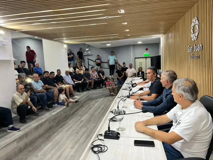 FB_IMG_1738892559791