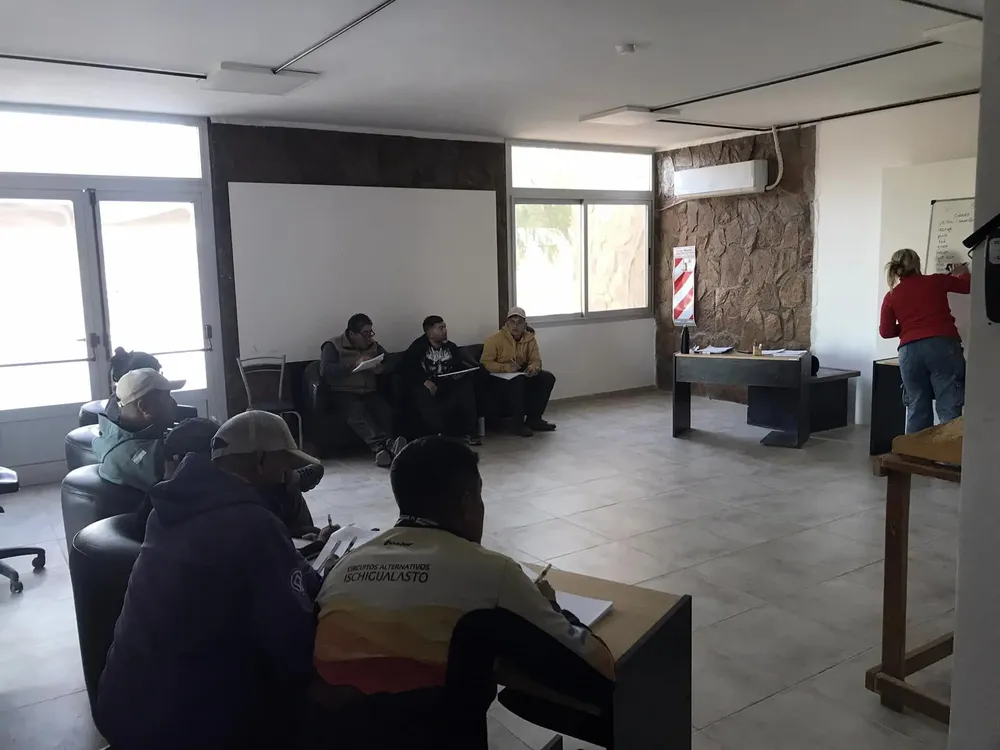 453988281_10231907417617863_5378855163238154058_n