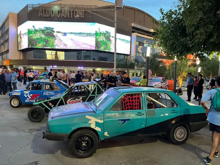 FB_IMG_1738890331018