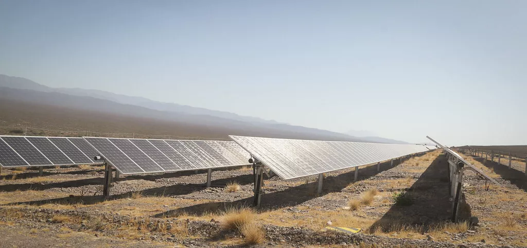 52304262244_491267f7cf_b