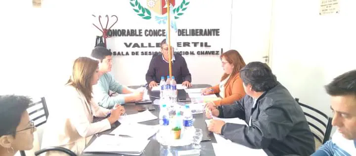 FB_IMG_1715178963331